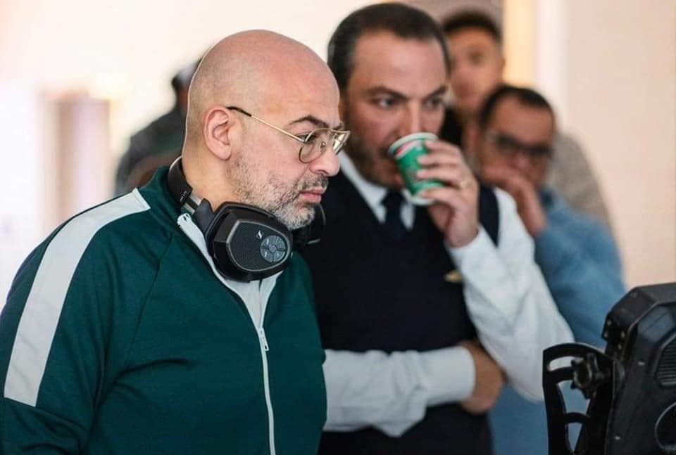 l`;vhj .,[ مذكرات زوج